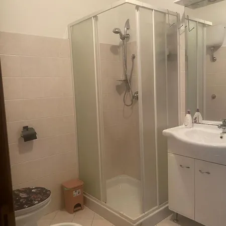 Casa Rita