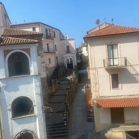 Casa Rita